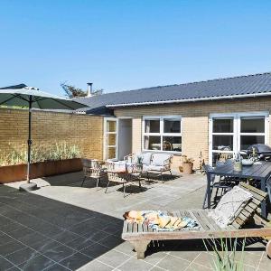 BL1209-Blokhus-Bellevueparken-14