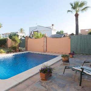 Ideal Vacaciones Sol Playa