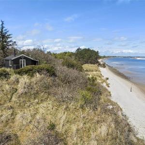 OH279-Hadsund-Fruerlund-Plantage-32