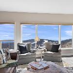 Holiday homes in Roseland Virginia