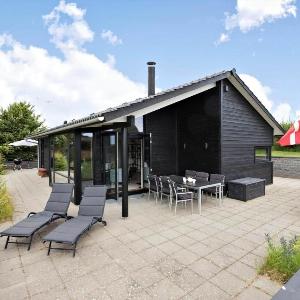 8472-Ebeltoft-Lundshojvej-18