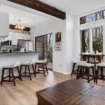Laurelwood 48 with Wintergreen Advantage Roseland Virginia