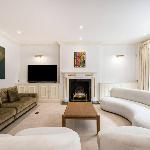 Luxury Mayfair Apartment - Next To Green Park