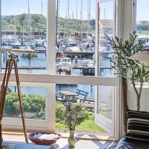 84171-Ebeltoft-Skudehavnen-14-B