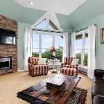 Shenandoah Ridge 05 with Wintergreen Advantage Roseland