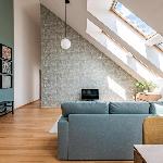 Prime Suite 19 - by Immokon Budapest 