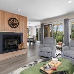 Stoneridge 70 with Wintergreen Advantage Roseland