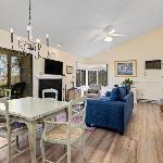 Tanners Ridge 21 with Wintergreen Advantage Virginia