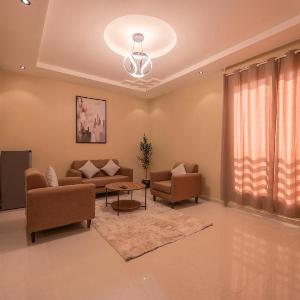 شرفه سويت جونيور