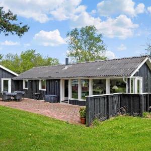 HA205-Hals-Svingelen-6