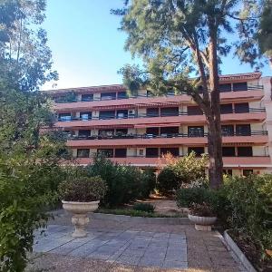 Appartement 2 pièces avec climatisation à Cavalaire-sur-Mer - FR-1-226B-246