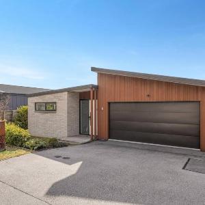 Getaway on Galloway | Pet Friendly Close to Lake!