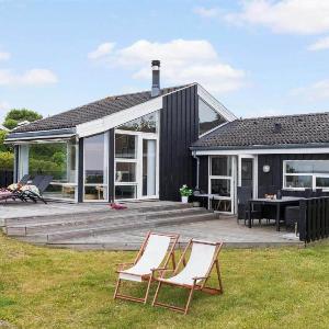 84246-Ebeltoft-Hornsvej-13