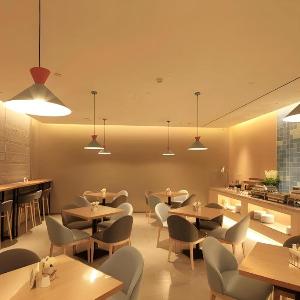 Home Inn Neo Tianjin Eye Shizilin Bridge