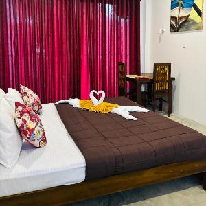 Revival Beach Resort