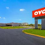 Hotel O Orlando Airport near Florida Mall