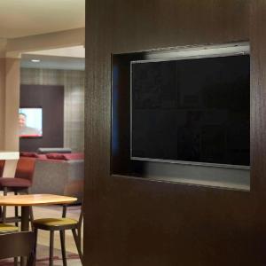 Sonesta Select Atlanta Airport North
