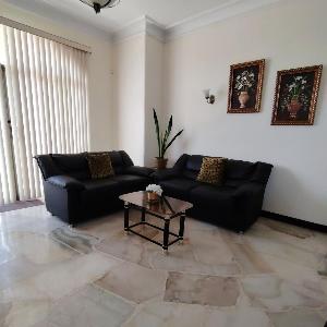 Del Sol Suites - Apartamento #2