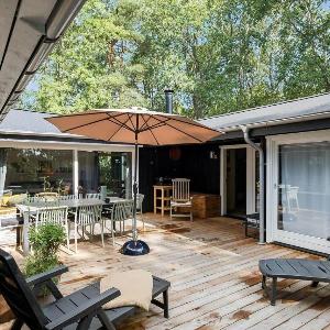 OH504-Hadsund-Jaegerskoven-53