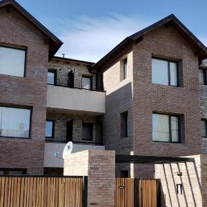 Ladera 7