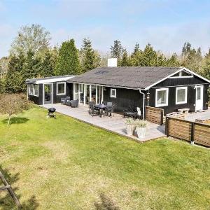 HA154-Hals-Sommervej-33