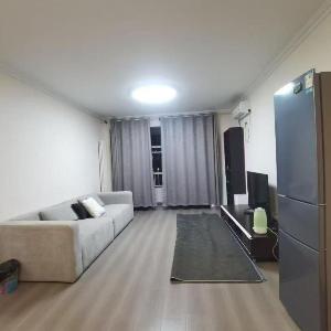 Shoucheng international 2104