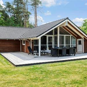 OH430-Hadsund-Jaegerskoven-4