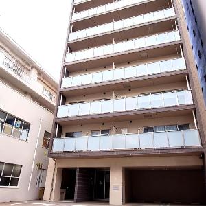 Felice Hakata