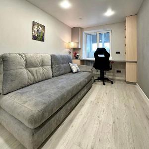 Boutique apartment Most City Area