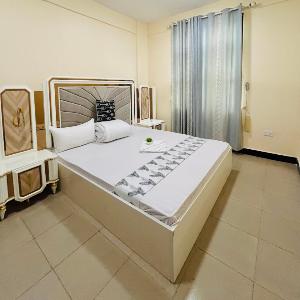 QD Apartment