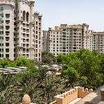 Spacious 2 bedroom apartment I Palm Jumeirah