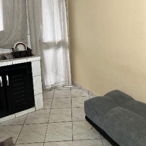 Chambre simple ferrara 2