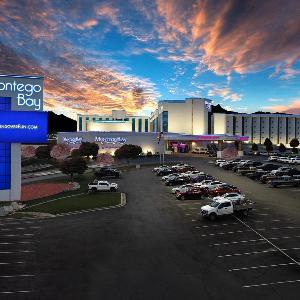 Montego Bay Resort Casino by Peppermill Resorts