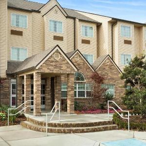 WeStay Suites Belle Chasse