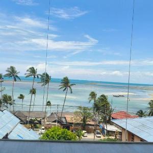 Madolresort