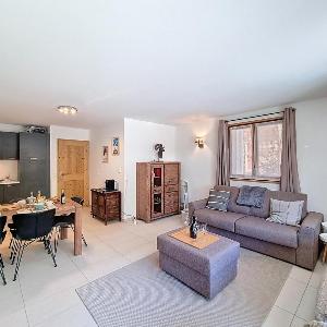 Koto-appartement-4pers-prochepistes