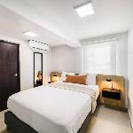 Apartment in Carolina Puerto Rico