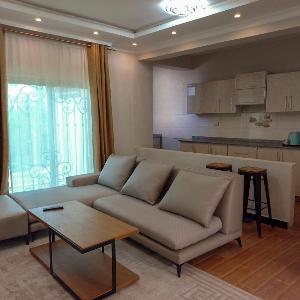 19&G Apt