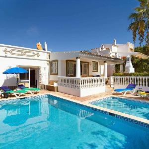 Oliveira by Vintage Travel