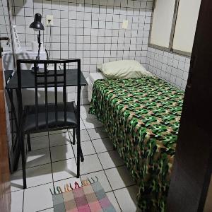 Quarto Capsula 1 208