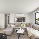 OV Penthouse - SEA SUN andBLISS Puerto Rico