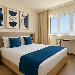 Hotel in Lisbon 