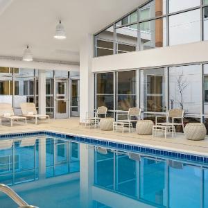 Element by Marriott Branson