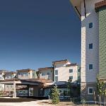 Residence Inn by Marriott Reno South