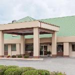 Meridian Inn