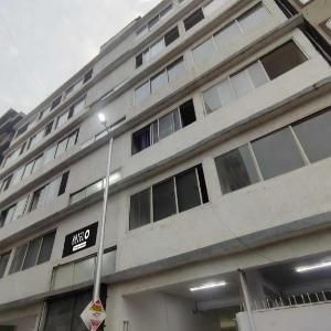 Townhouse Hinjawadi Pune
