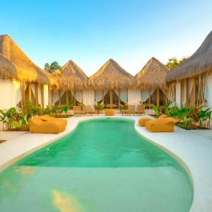 Aloha Boutique Uluwatu