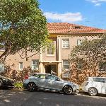 Liora Grove - Leafy Escape near Centennial Park Sydney
