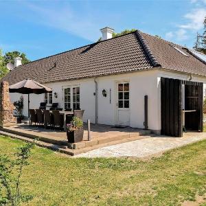 OH131-Hadsund-Gl-Landevej-20