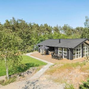 HA330-Hals-Osbornsvej-49